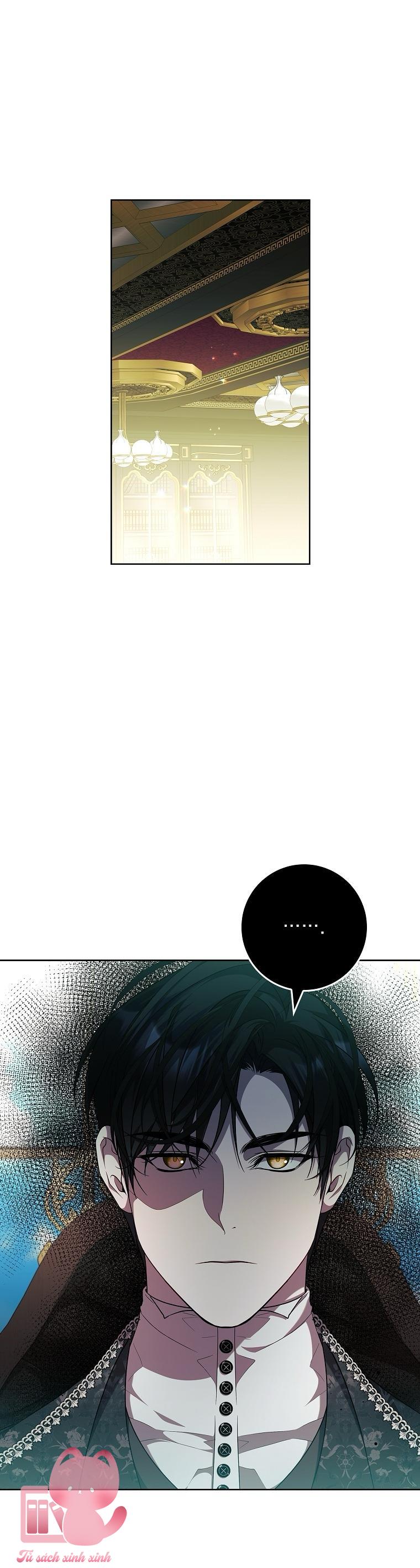 Nhận Nuôi Người Cha Phản Diện - Chap 70 - Trang 51