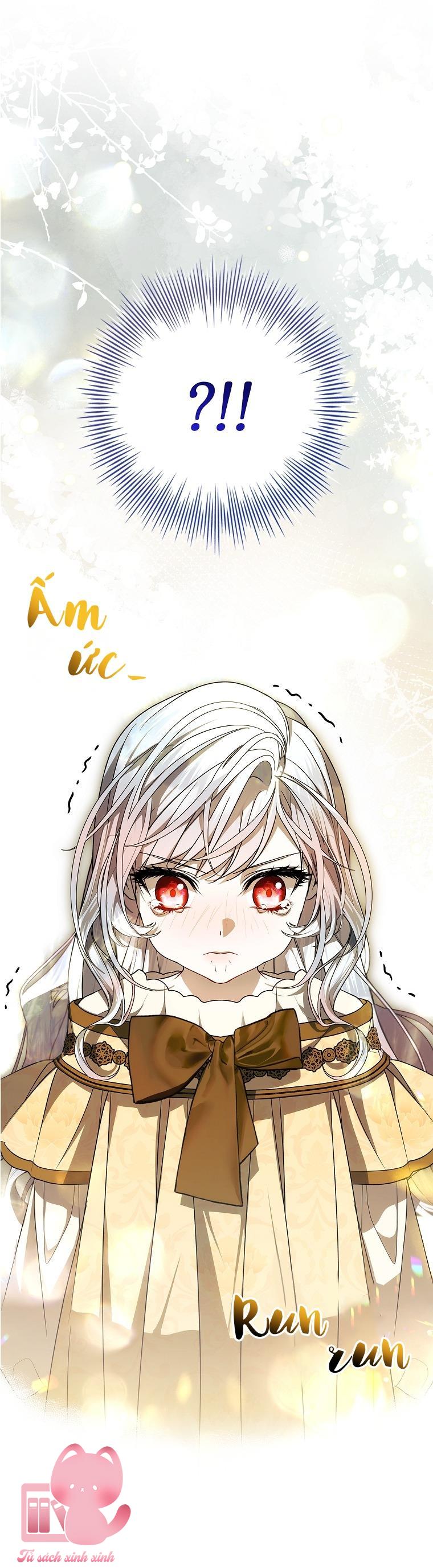 Nhận Nuôi Người Cha Phản Diện - Chap 71 - Trang 3