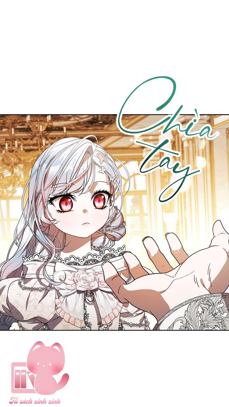 Nhận Nuôi Người Cha Phản Diện - Chap 71 - Trang 43