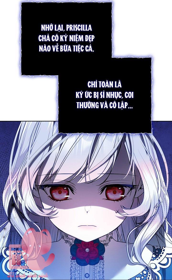 Nhận Nuôi Người Cha Phản Diện - Chap 72 - Trang 11