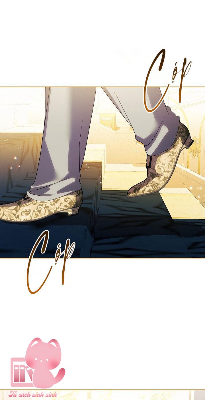Nhận Nuôi Người Cha Phản Diện - Chap 72 - Trang 30