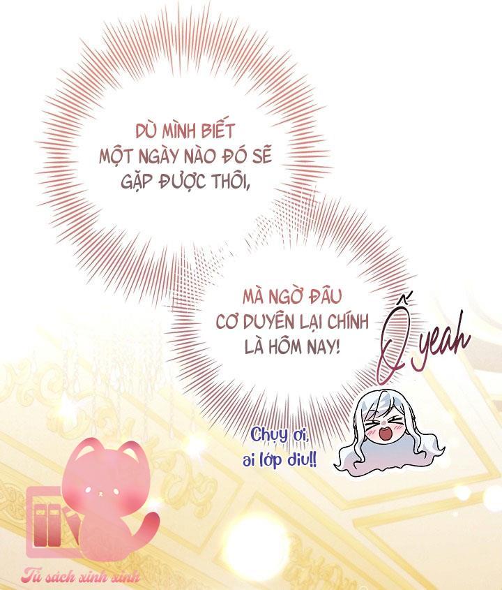 Nhận Nuôi Người Cha Phản Diện - Chap 72 - Trang 48