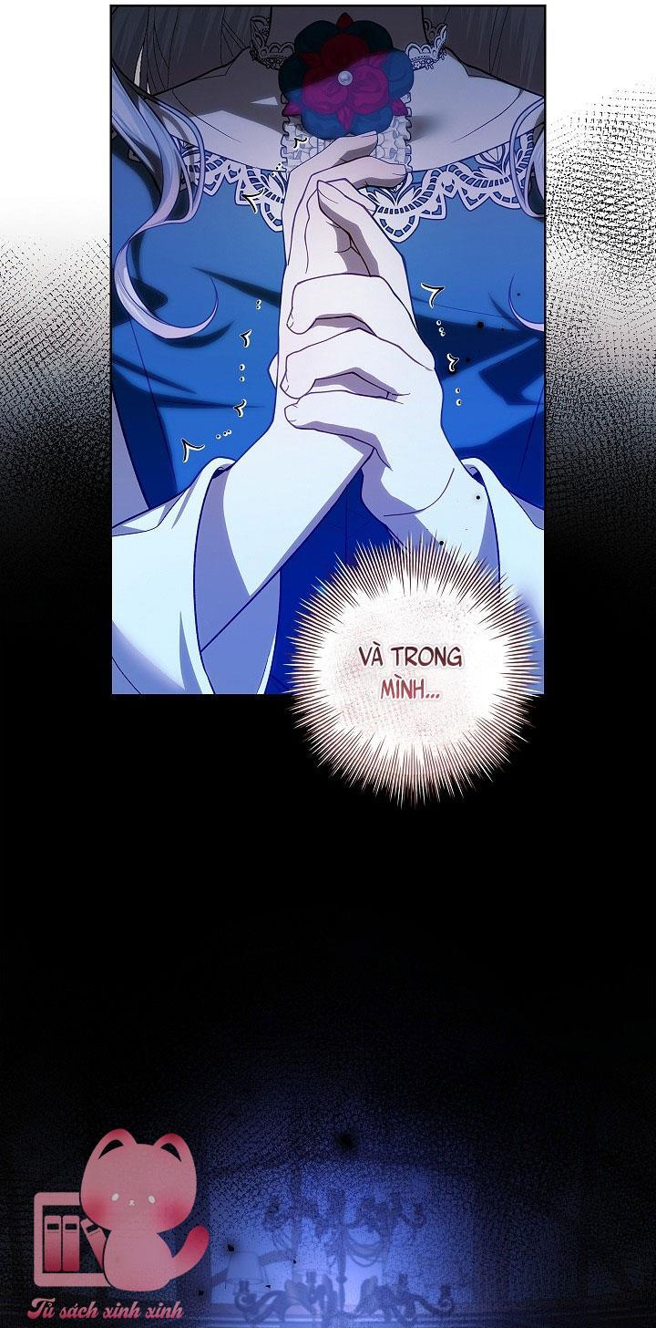 Nhận Nuôi Người Cha Phản Diện - Chap 72 - Trang 9