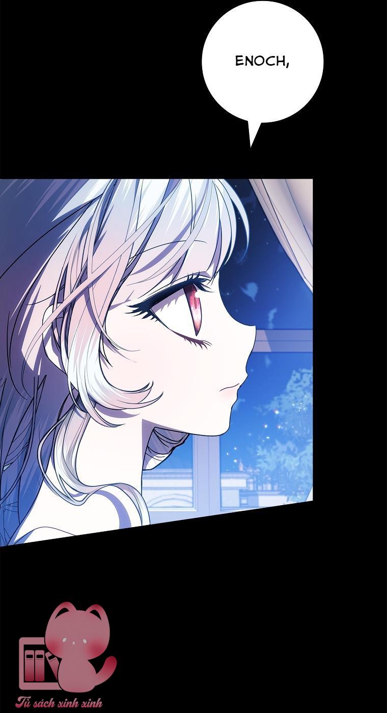 Nhận Nuôi Người Cha Phản Diện - Chap 73 - Trang 25