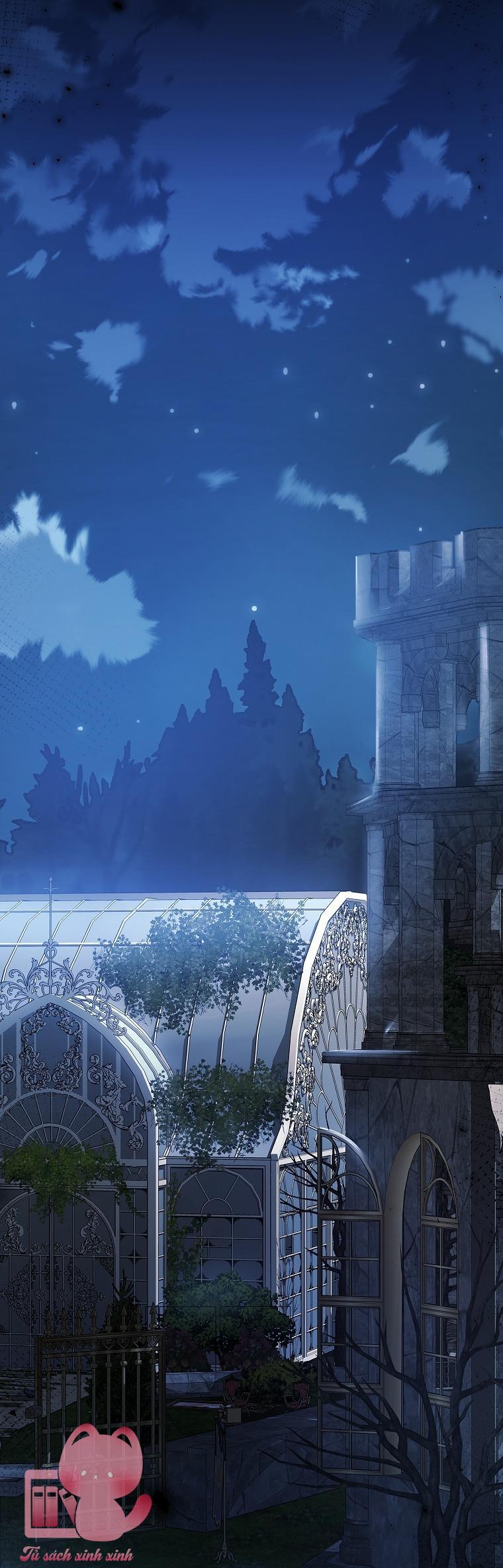 Nhận Nuôi Người Cha Phản Diện - Chap 73 - Trang 27