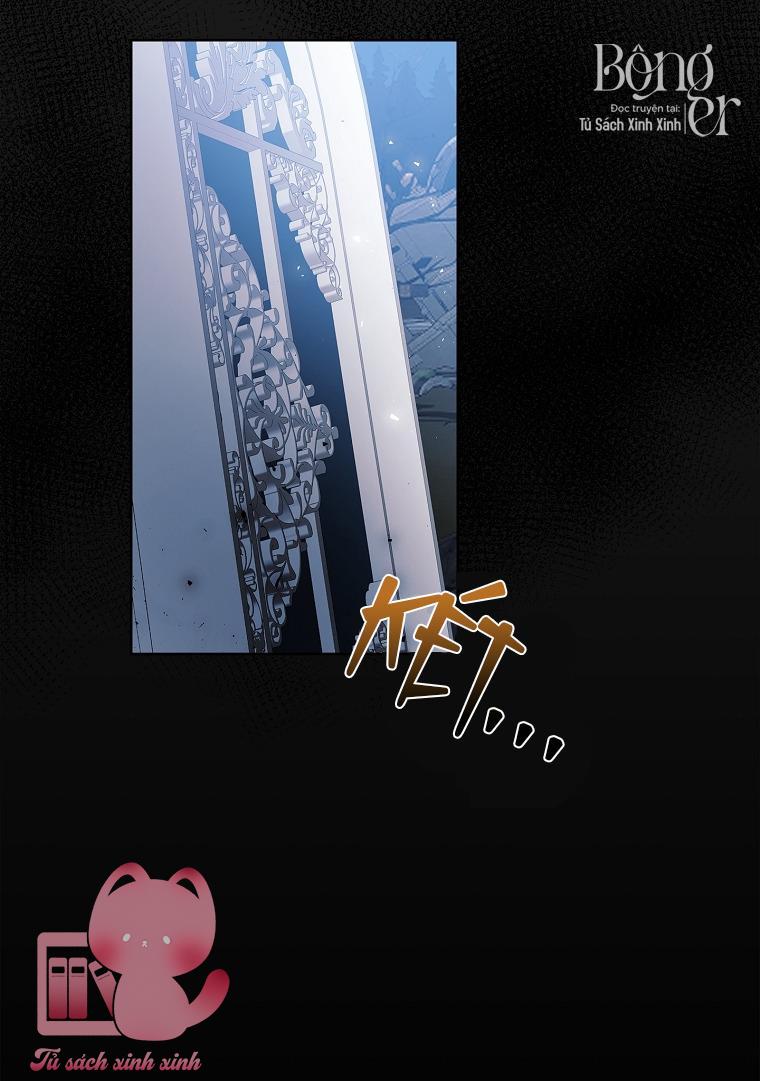 Nhận Nuôi Người Cha Phản Diện - Chap 73 - Trang 33