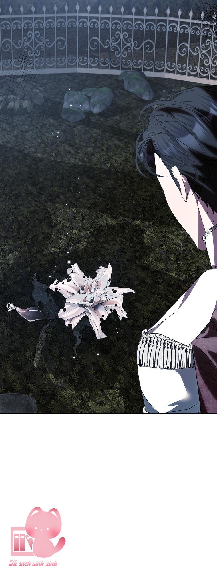 Nhận Nuôi Người Cha Phản Diện - Chap 73 - Trang 59