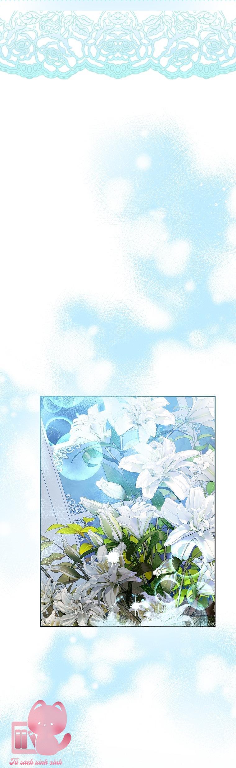 Nhận Nuôi Người Cha Phản Diện - Chap 74 - Trang 11