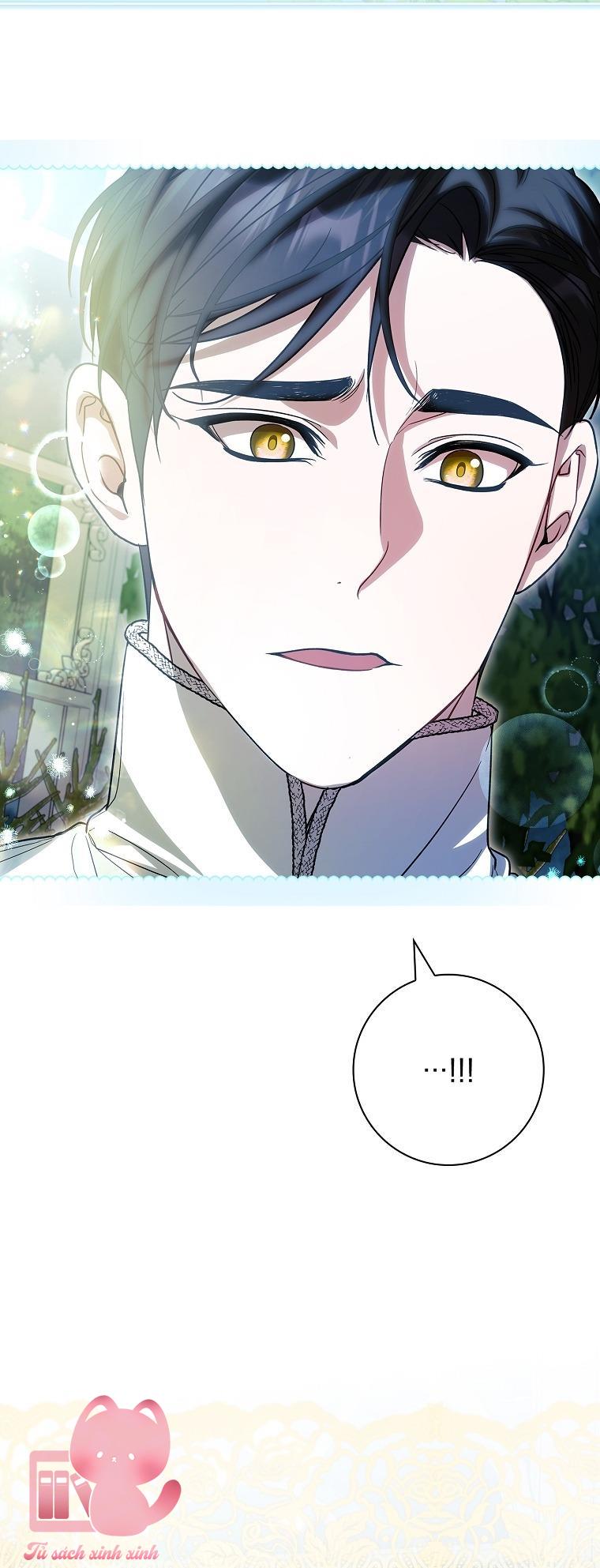 Nhận Nuôi Người Cha Phản Diện - Chap 74 - Trang 13
