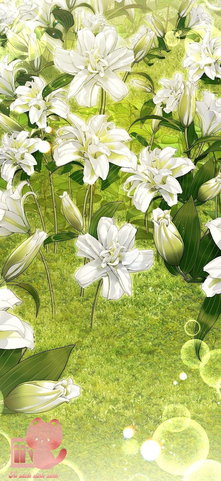Nhận Nuôi Người Cha Phản Diện - Chap 74 - Trang 16