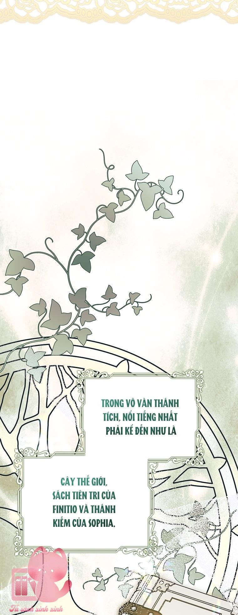 Nhận Nuôi Người Cha Phản Diện - Chap 74 - Trang 28