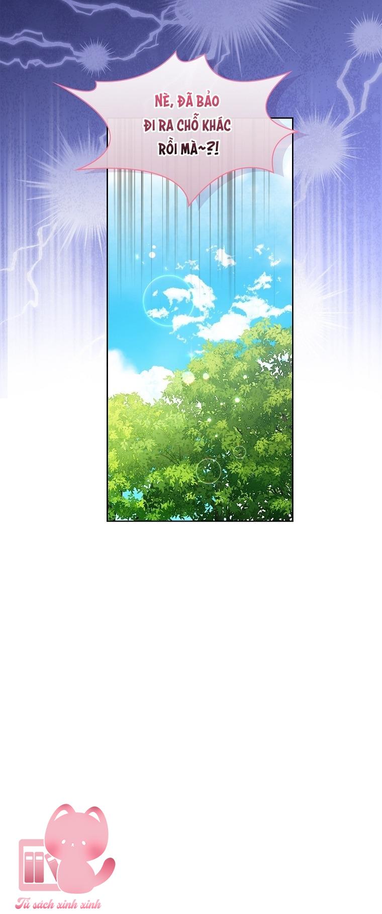 Nhận Nuôi Người Cha Phản Diện - Chap 74 - Trang 38