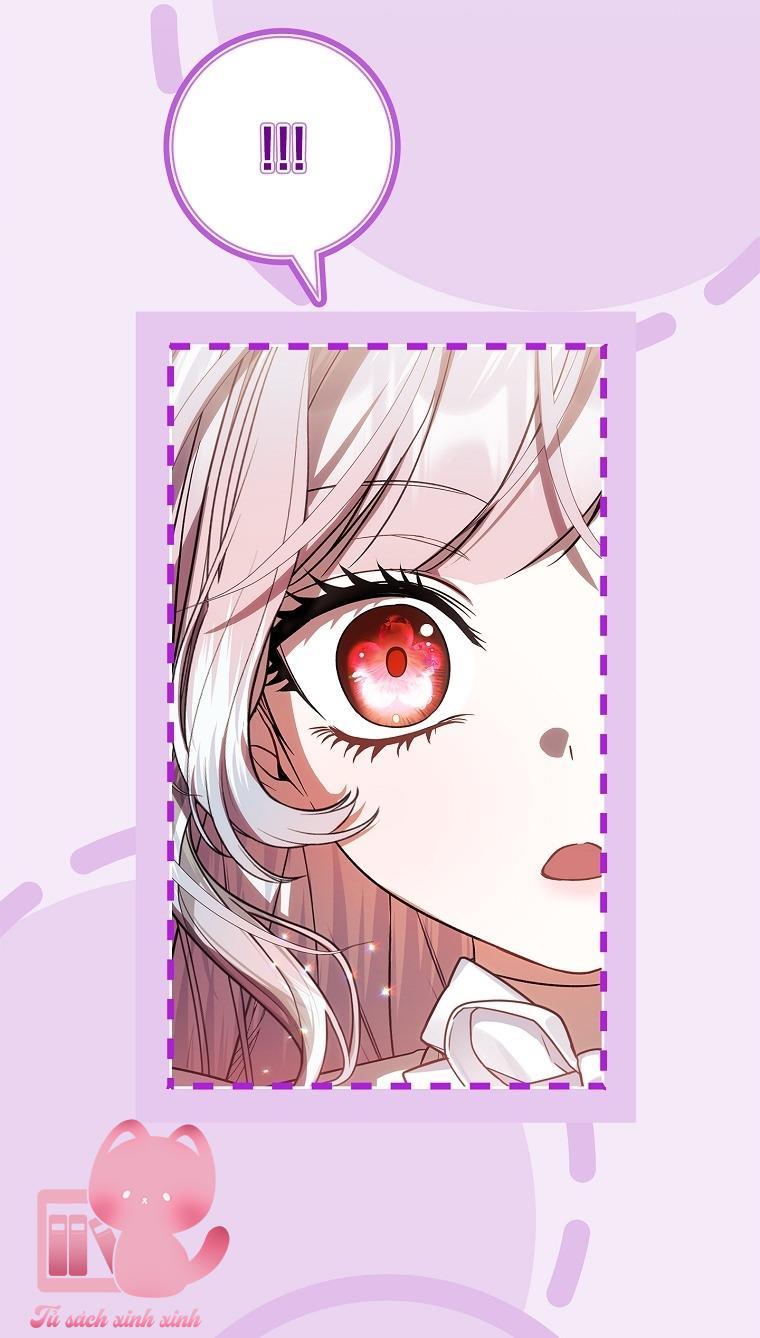 Nhận Nuôi Người Cha Phản Diện - Chap 74 - Trang 48