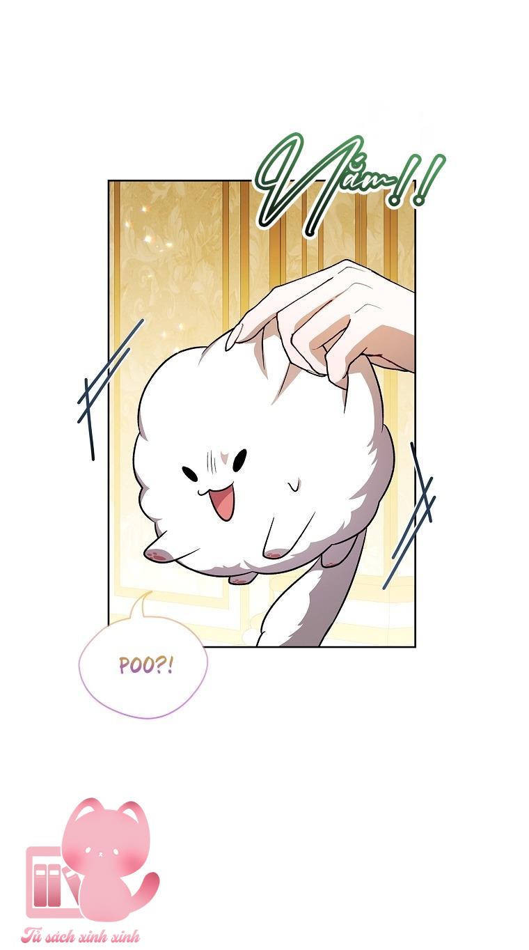 Nhận Nuôi Người Cha Phản Diện - Chap 74 - Trang 52