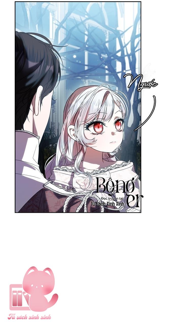 Nhận Nuôi Người Cha Phản Diện - Chap 74 - Trang 7