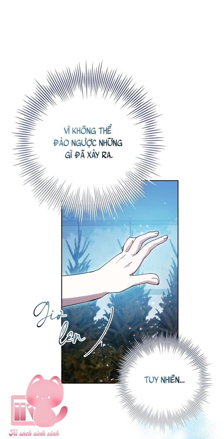 Nhận Nuôi Người Cha Phản Diện - Chap 74 - Trang 9