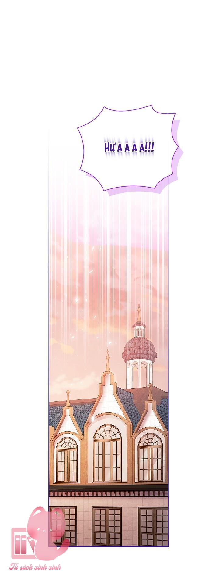 Nhận Nuôi Người Cha Phản Diện - Chap 75 - Trang 37