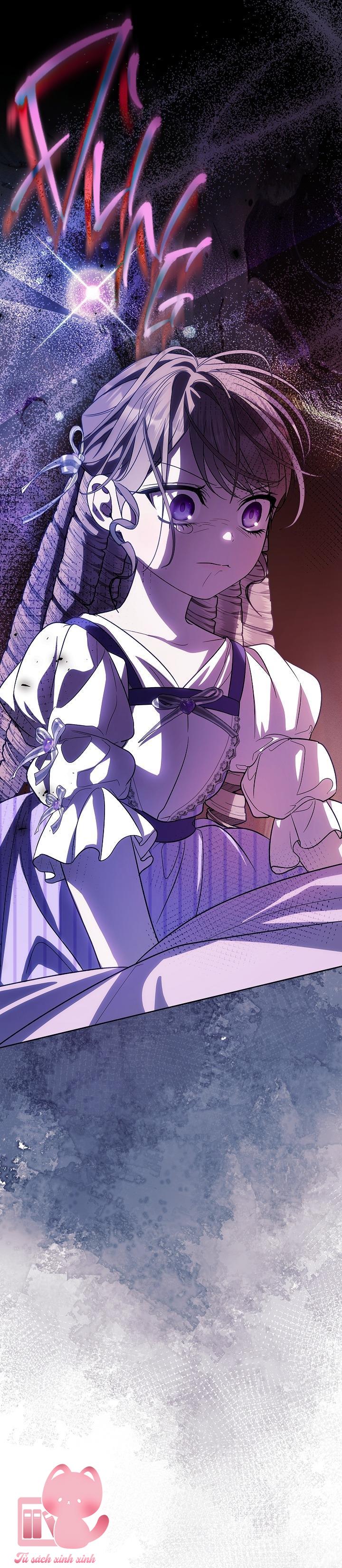 Nhận Nuôi Người Cha Phản Diện - Chap 75 - Trang 43