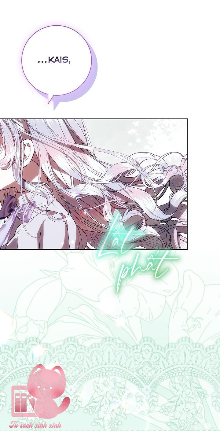 Nhận Nuôi Người Cha Phản Diện - Chap 75 - Trang 50