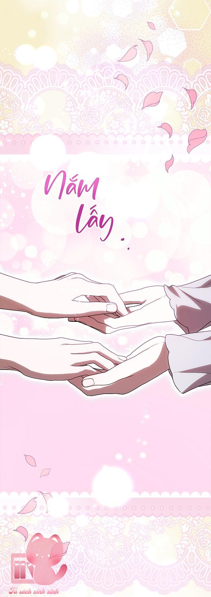 Nhận Nuôi Người Cha Phản Diện - Chap 75 - Trang 53