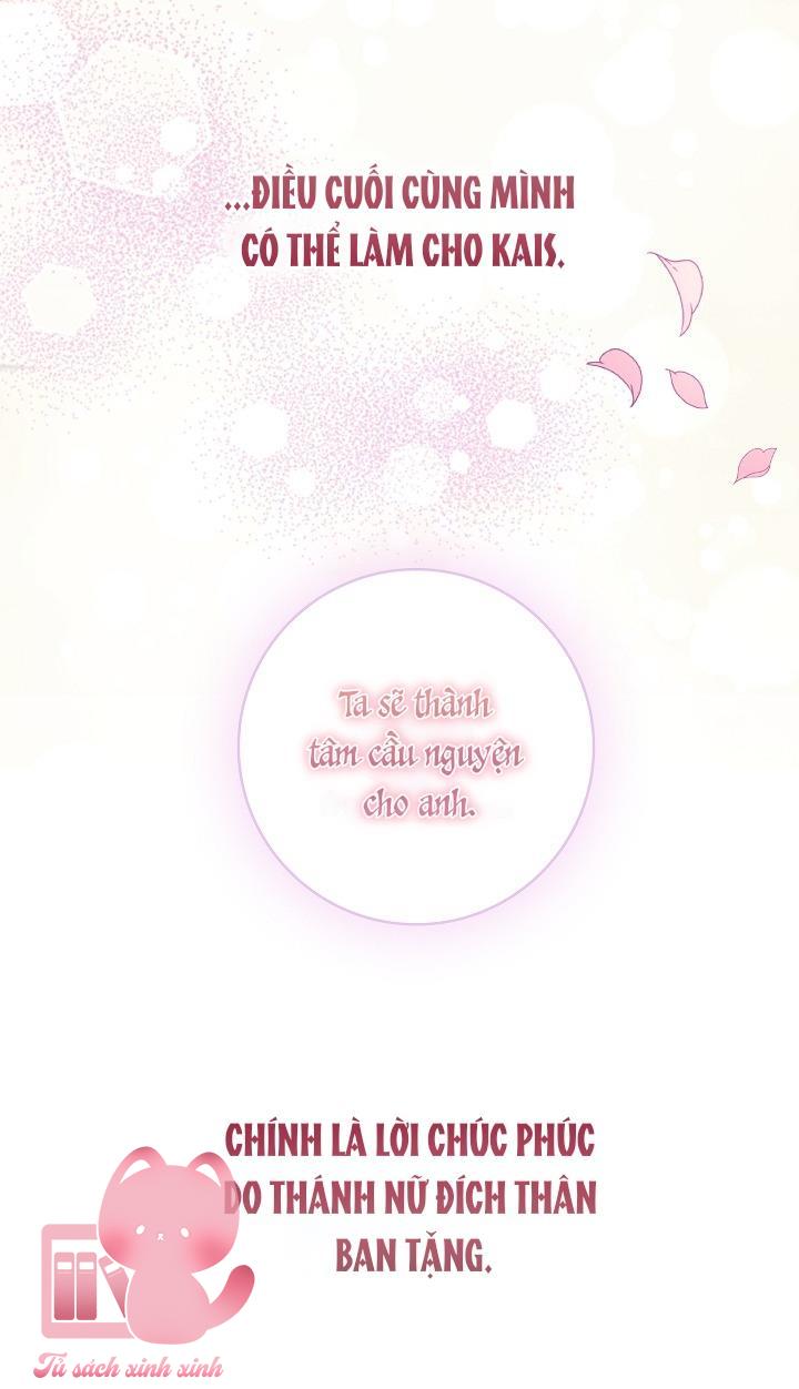 Nhận Nuôi Người Cha Phản Diện - Chap 75 - Trang 54