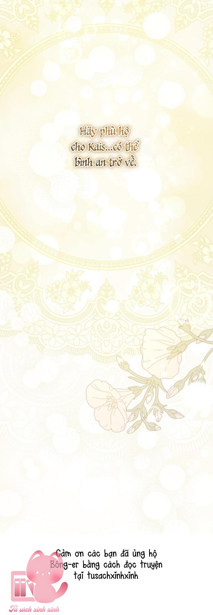 Nhận Nuôi Người Cha Phản Diện - Chap 75 - Trang 57