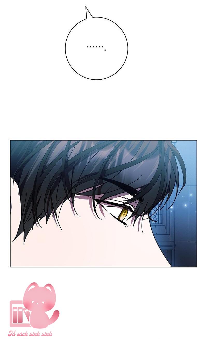 Nhận Nuôi Người Cha Phản Diện - Chap 77 - Trang 20