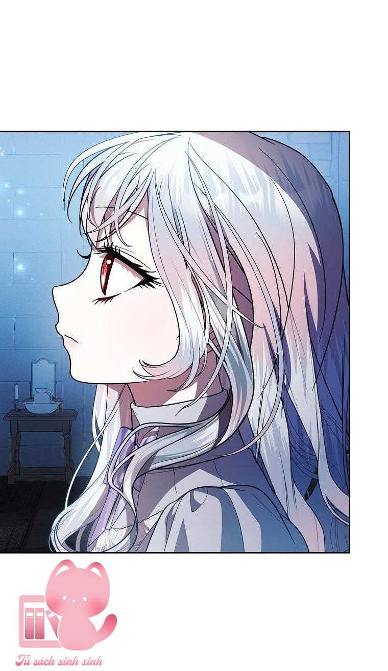 Nhận Nuôi Người Cha Phản Diện - Chap 77 - Trang 23