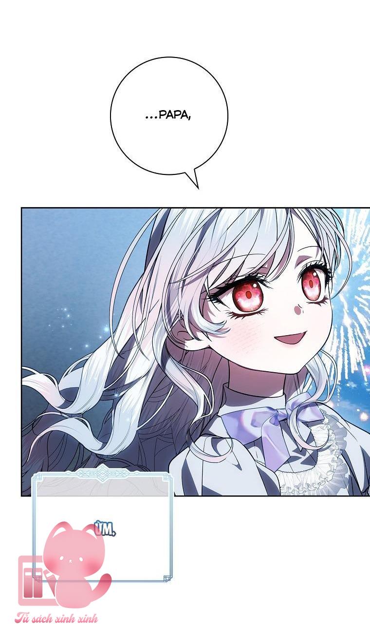 Nhận Nuôi Người Cha Phản Diện - Chap 77 - Trang 36