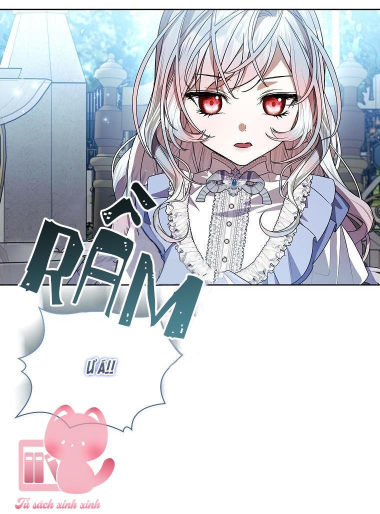 Nhận Nuôi Người Cha Phản Diện - Chap 77 - Trang 46