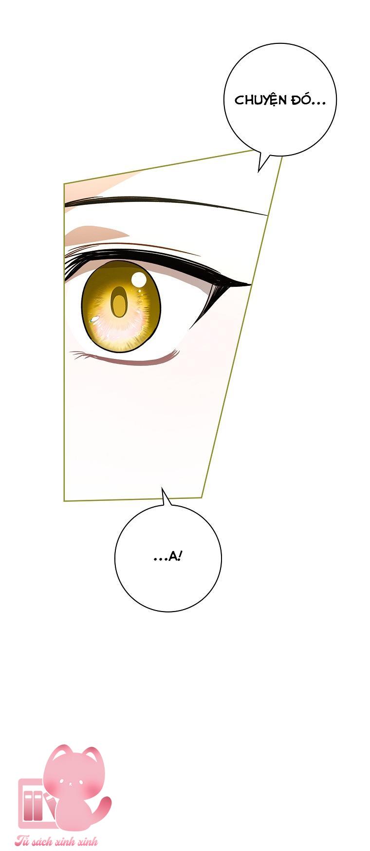 Nhận Nuôi Người Cha Phản Diện - Chap 78 - Trang 11