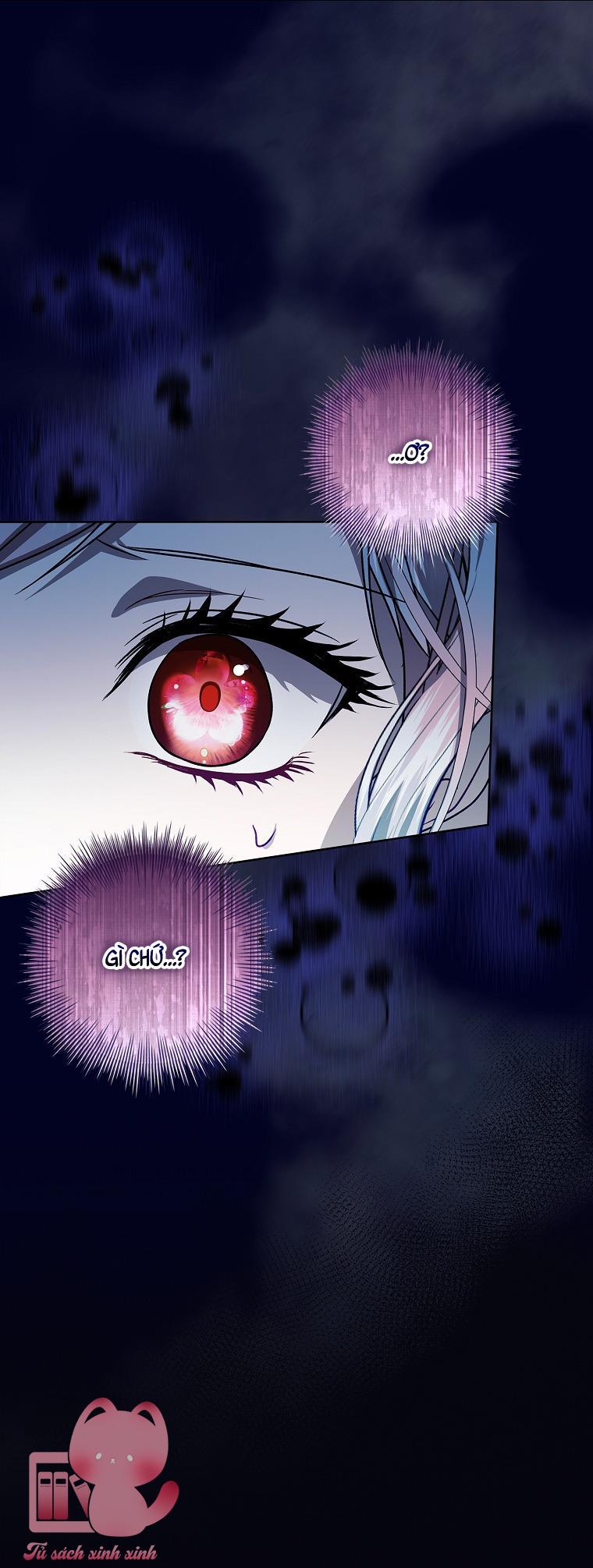 Nhận Nuôi Người Cha Phản Diện - Chap 78 - Trang 19