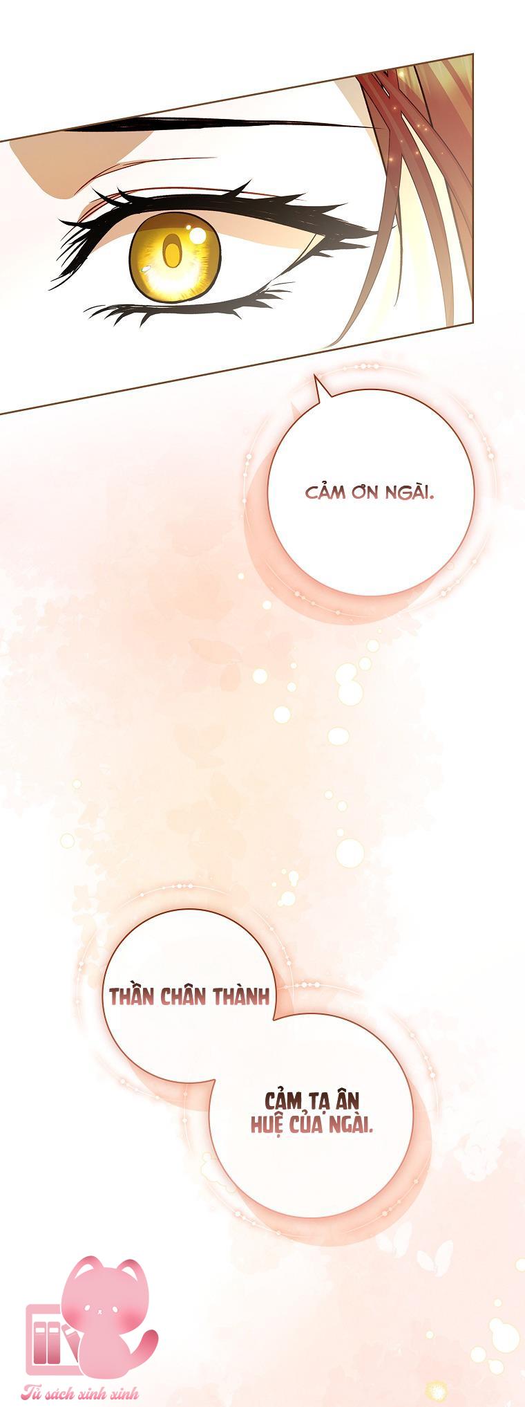 Nhận Nuôi Người Cha Phản Diện - Chap 78 - Trang 39