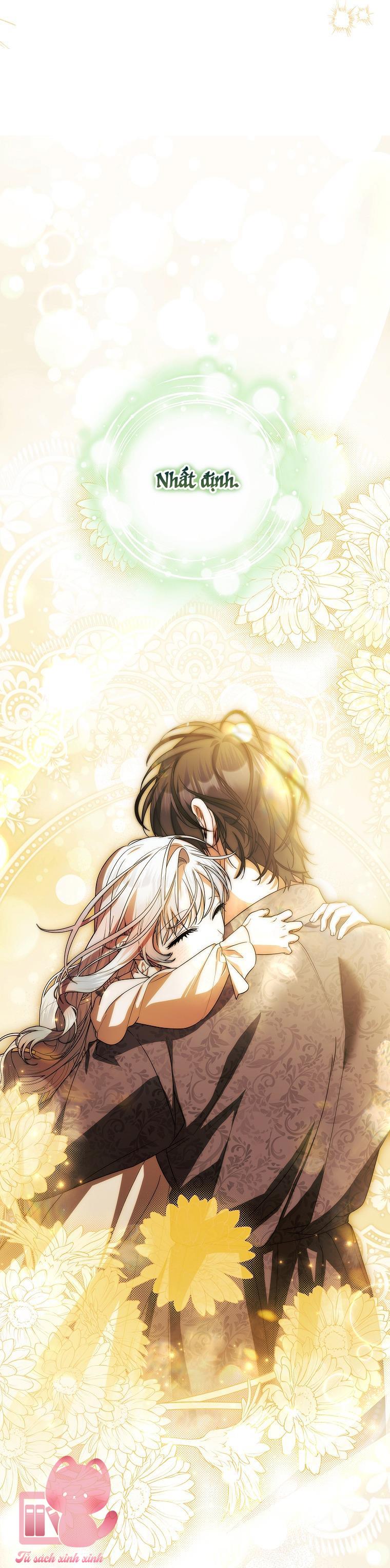 Nhận Nuôi Người Cha Phản Diện - Chap 78 - Trang 50