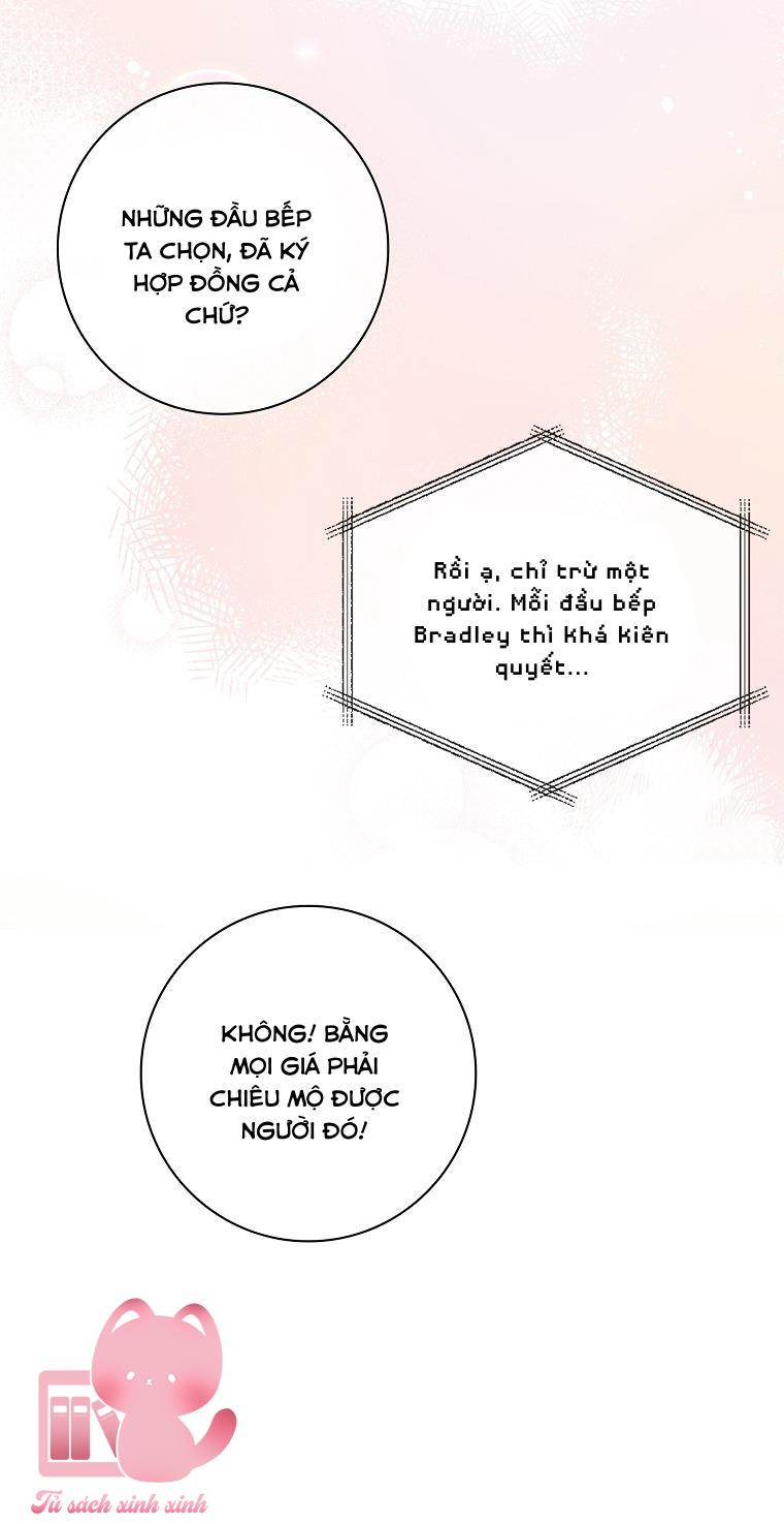 Nhận Nuôi Người Cha Phản Diện - Chap 79 - Trang 12