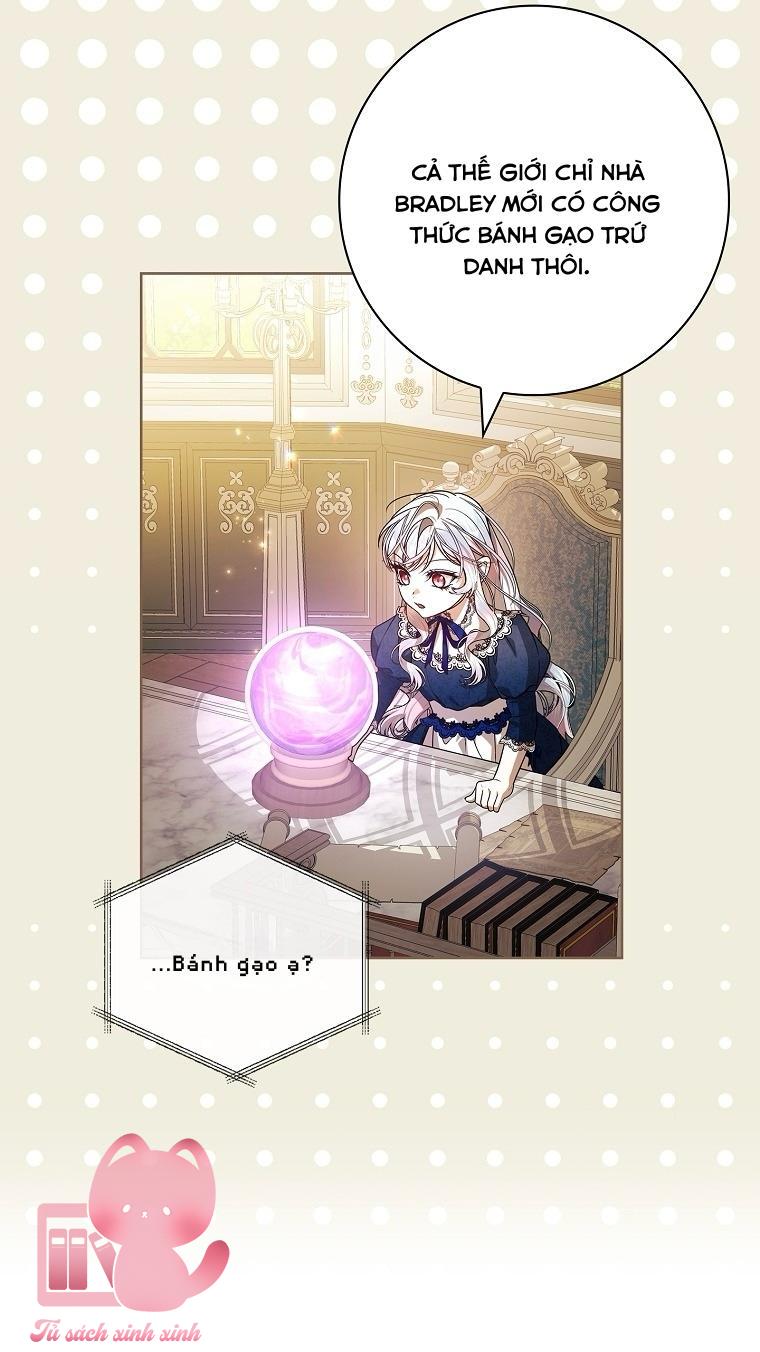 Nhận Nuôi Người Cha Phản Diện - Chap 79 - Trang 14
