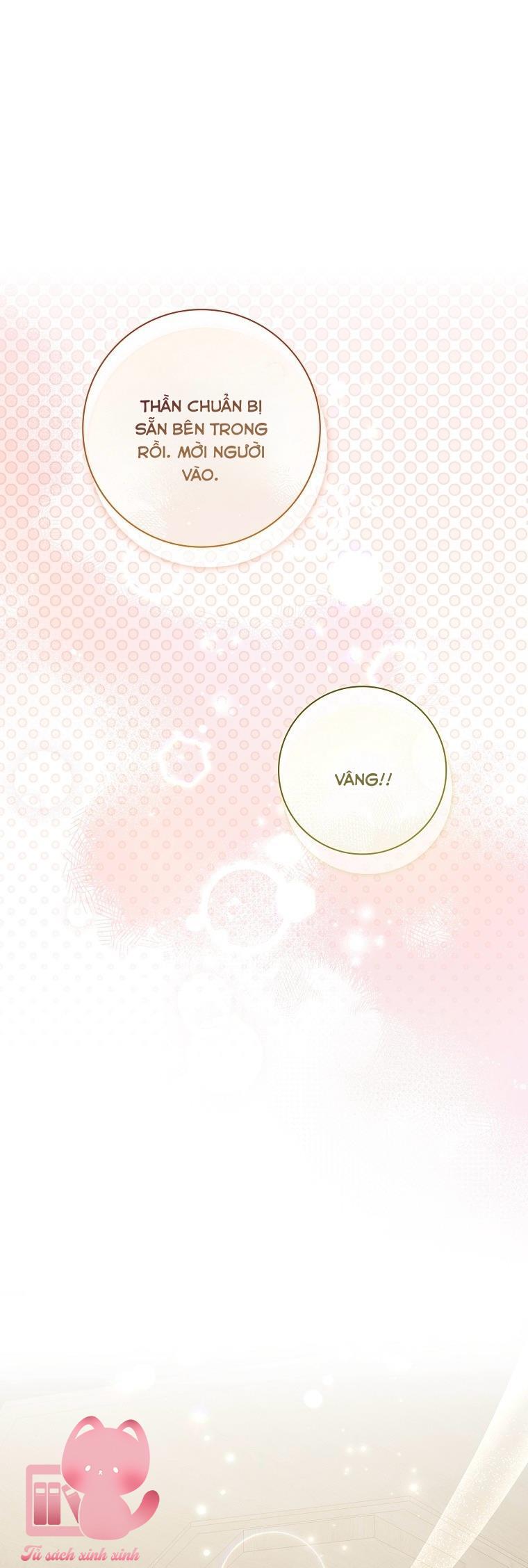 Nhận Nuôi Người Cha Phản Diện - Chap 79 - Trang 31