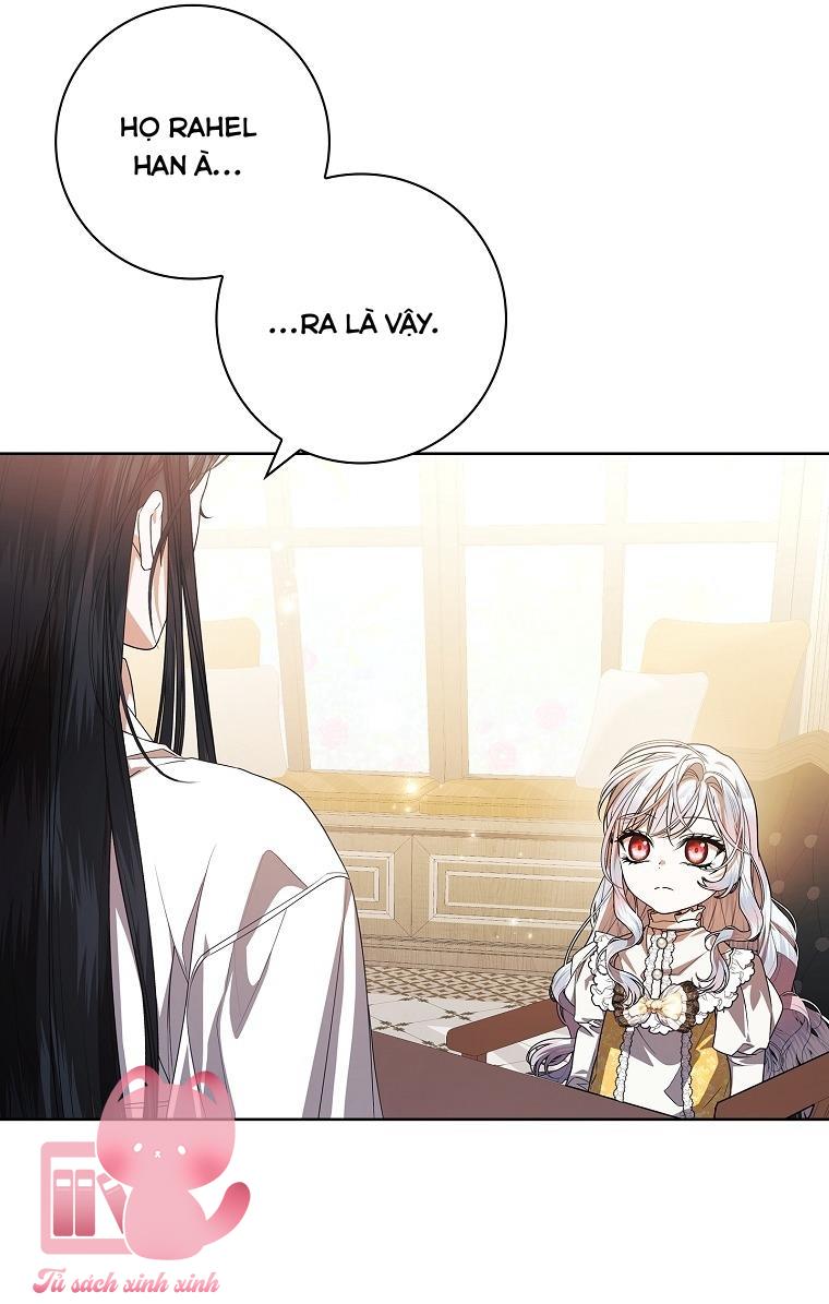 Nhận Nuôi Người Cha Phản Diện - Chap 79 - Trang 37