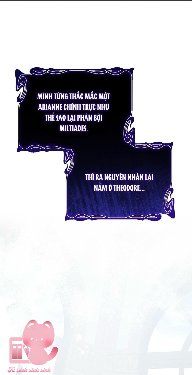 Nhận Nuôi Người Cha Phản Diện - Chap 79 - Trang 48