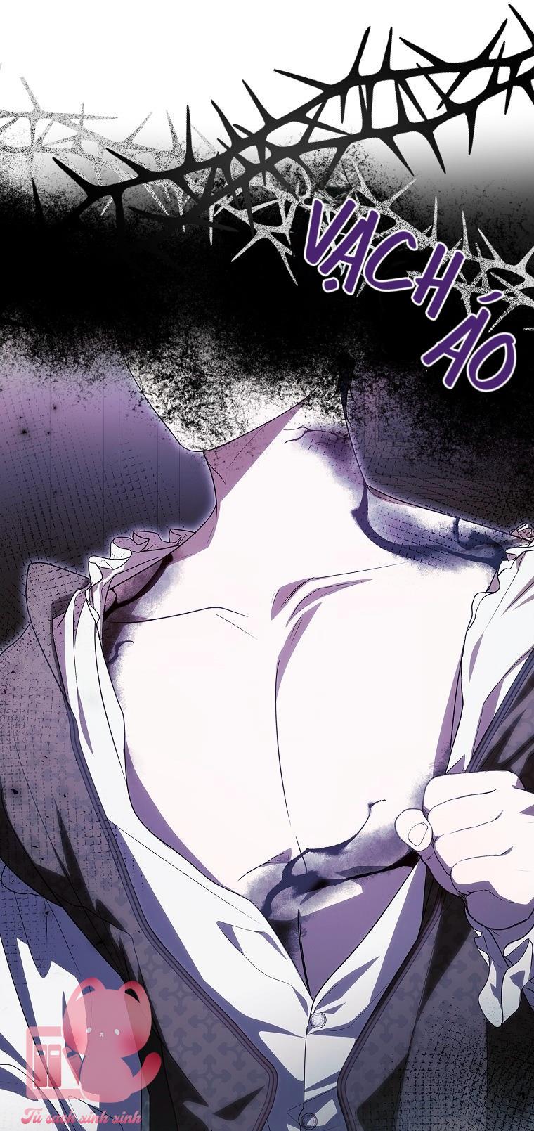 Nhận Nuôi Người Cha Phản Diện - Chap 79 - Trang 58