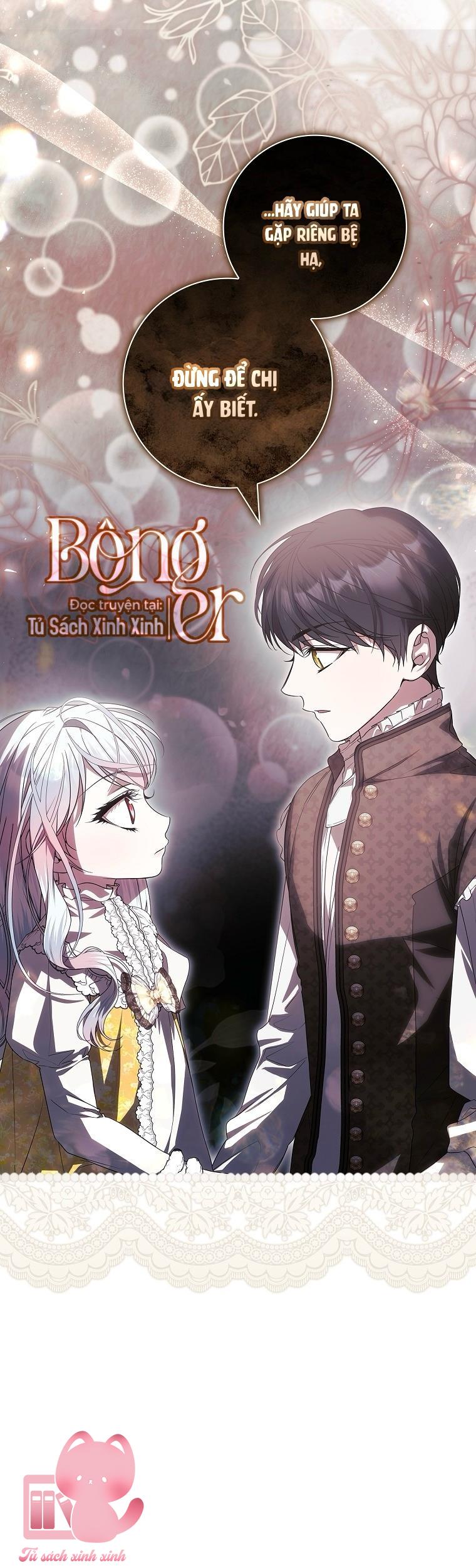 Nhận Nuôi Người Cha Phản Diện - Chap 79 - Trang 64