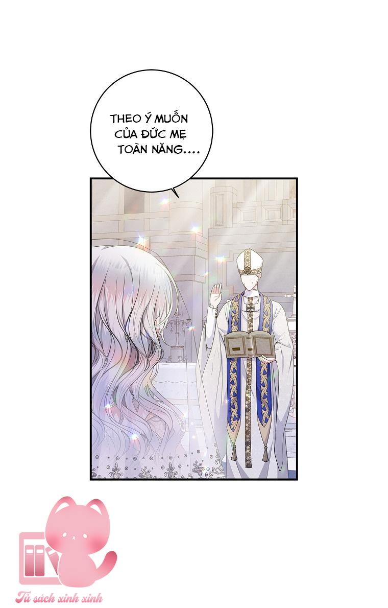 Nhận Nuôi Người Cha Phản Diện - Chap 8 - Trang 33