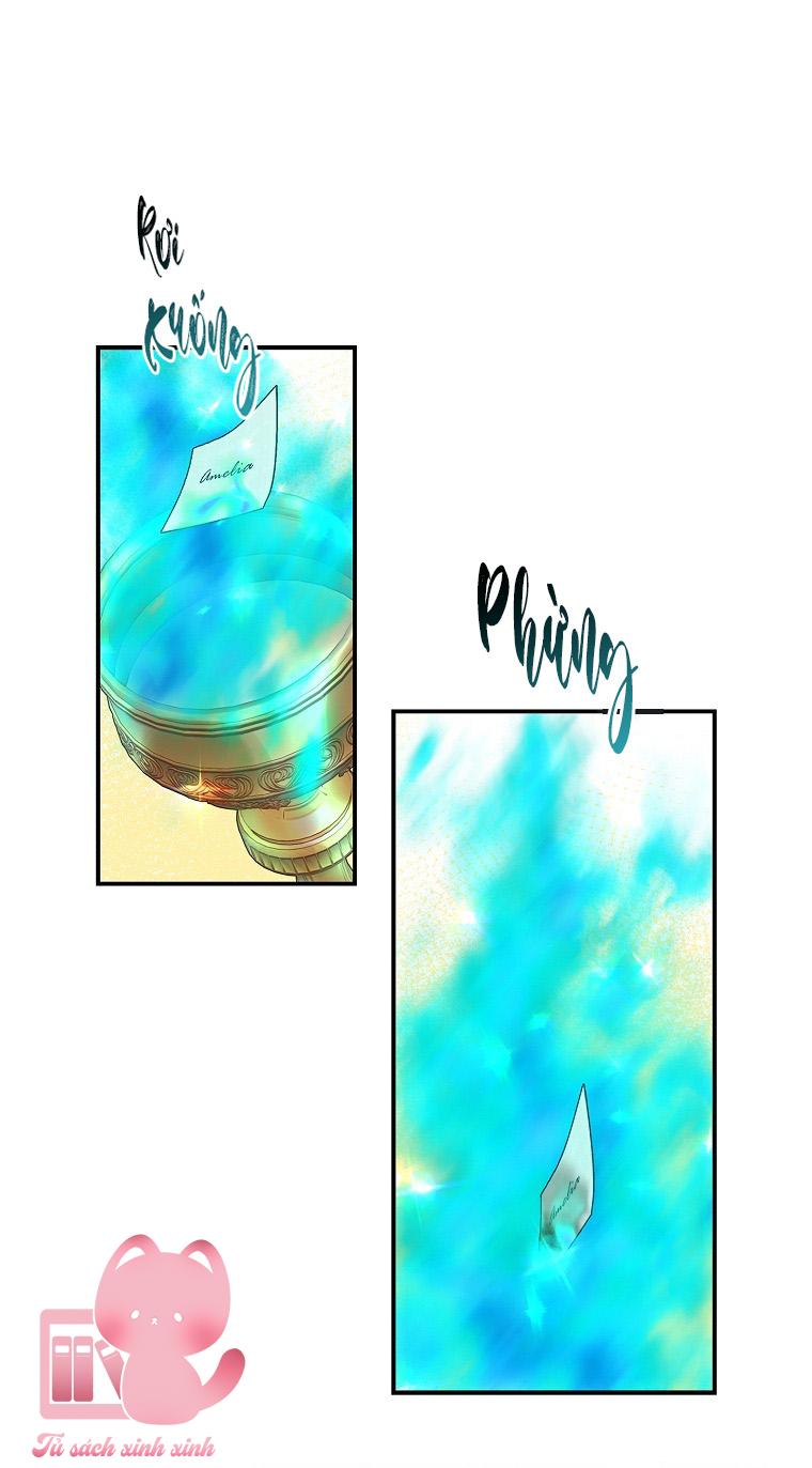 Nhận Nuôi Người Cha Phản Diện - Chap 8 - Trang 35