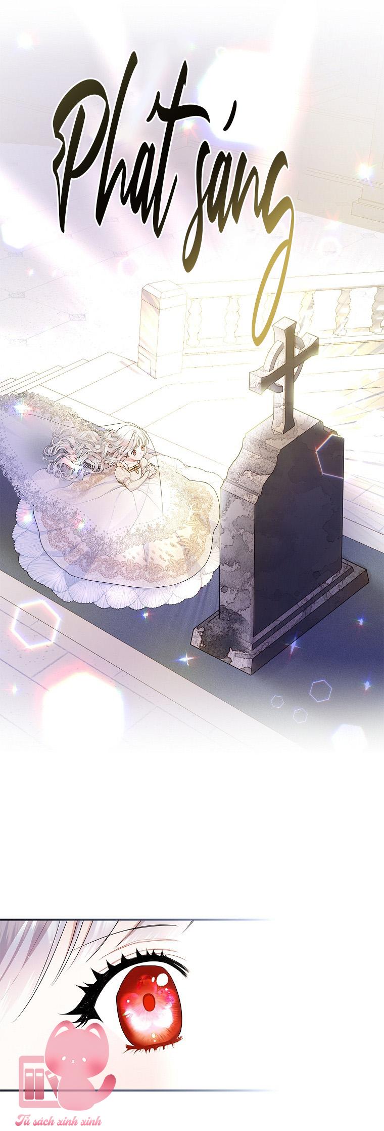 Nhận Nuôi Người Cha Phản Diện - Chap 8 - Trang 36