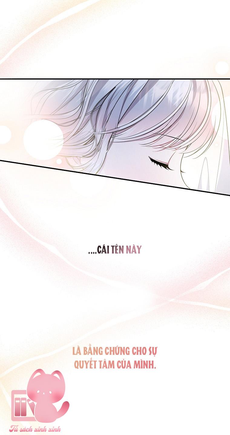 Nhận Nuôi Người Cha Phản Diện - Chap 8 - Trang 41