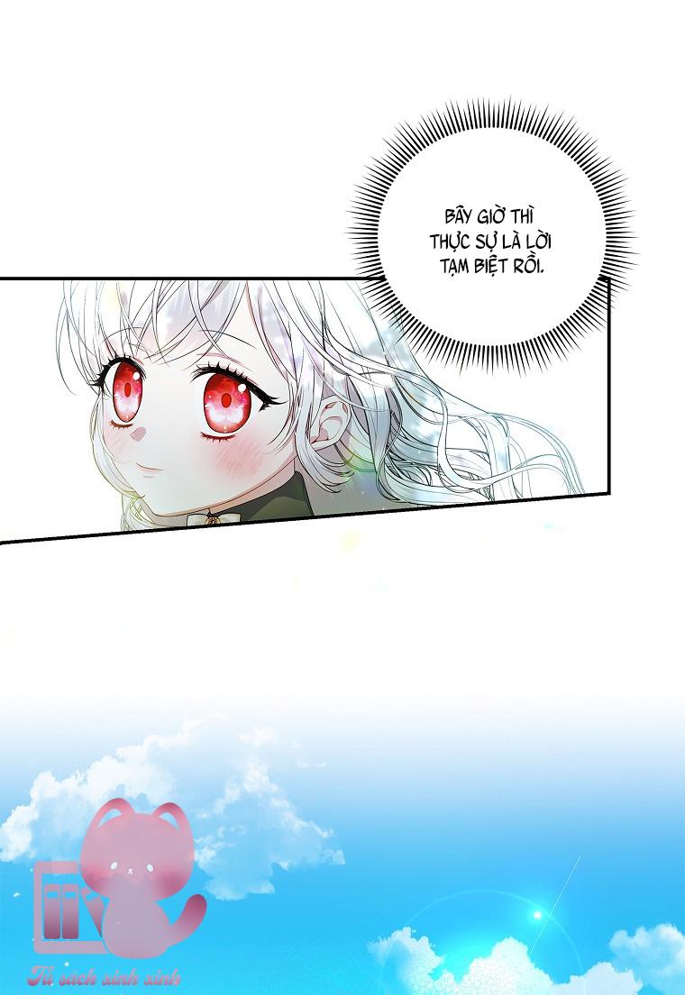 Nhận Nuôi Người Cha Phản Diện - Chap 8 - Trang 59