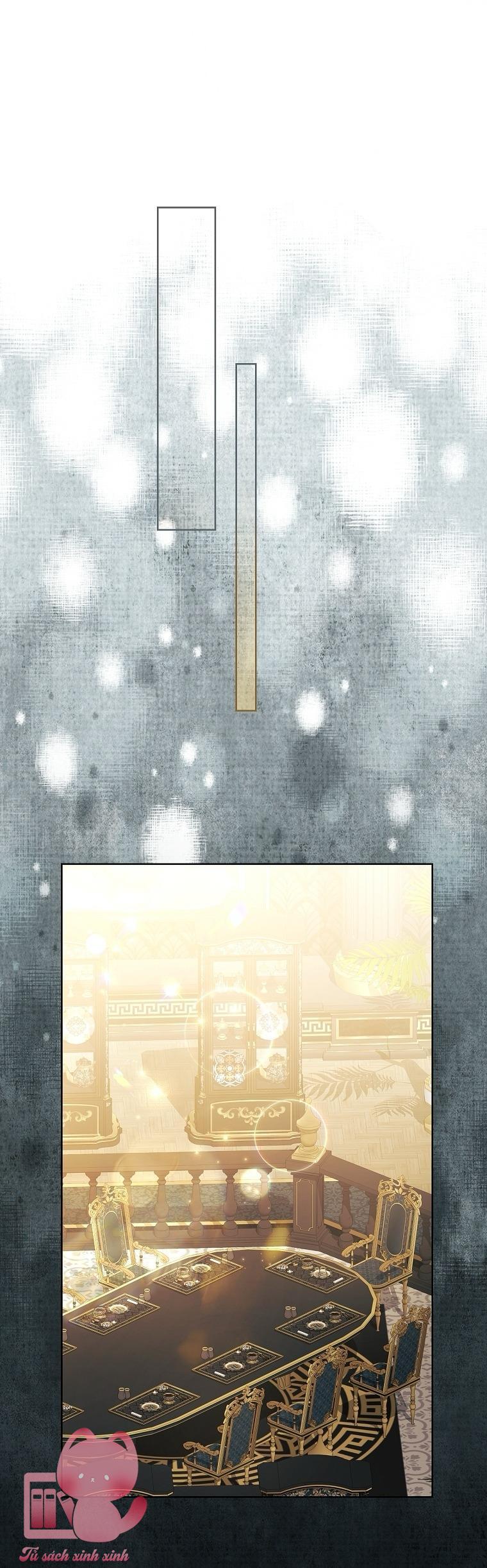 Nhận Nuôi Người Cha Phản Diện - Chap 80 - Trang 28