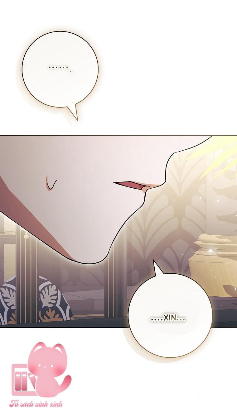 Nhận Nuôi Người Cha Phản Diện - Chap 80 - Trang 39