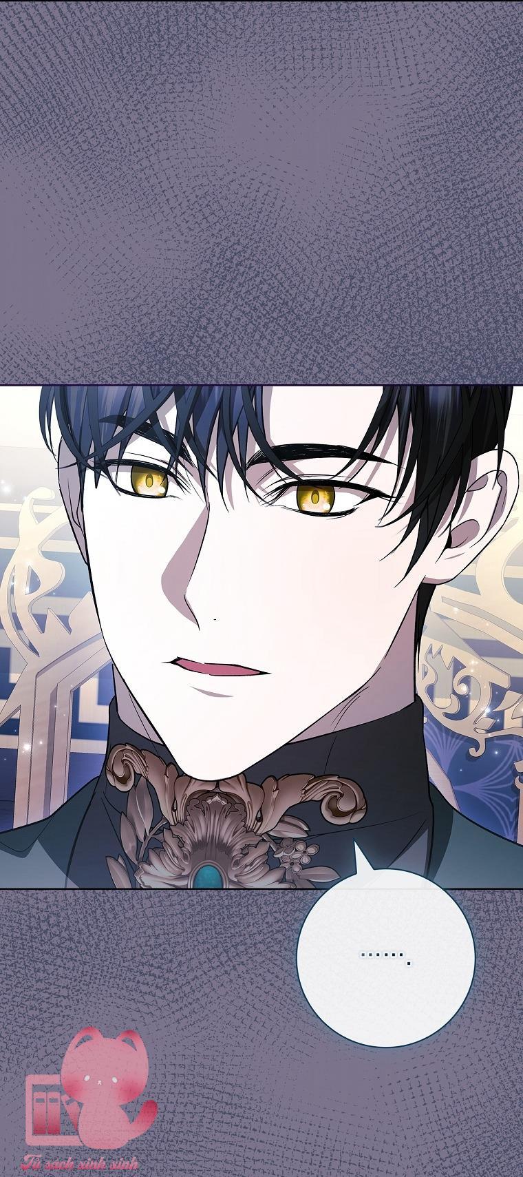 Nhận Nuôi Người Cha Phản Diện - Chap 80 - Trang 47