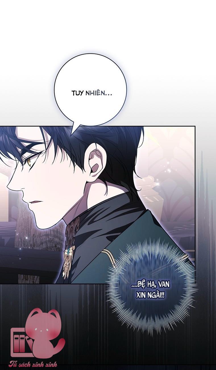 Nhận Nuôi Người Cha Phản Diện - Chap 80 - Trang 51
